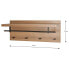 Фото #8 товара Wandgarderobe Dunnet 75 cm