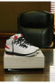 Фото #1 товара Air Jordan 2 Retro ‘ Chicago ‘ Sneaker