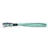 Фото #1 товара BULL Ramal Aqua Reflective Leash