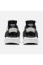 Фото #7 товара Air Huarache Dd1068-001 Beyaz Erkek Ayakkabı
