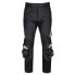 FURYGAN Raptor Evo leather pants