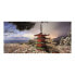 Puzzle Educa Mount Fuji Panorama 18013 3000 Pieces