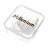 Фото #5 товара Millenium Gel Damper Pads 6pcs Clear