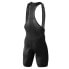 LOEFFLER Light HotBond bib shorts