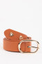 Фото #1 товара Ремень Defacto Casual Belt C2975AXNS