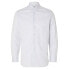 SELECTED Slimsoho-Detail long sleeve shirt