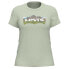 ფოტო #3 პროდუქტის Levi´s ® The Perfect 17369 short sleeve T-shirt