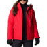 Фото #3 товара COLUMBIA Ava Alpine™ jacket
