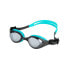Фото #5 товара ARENA Air Junior Swimming Goggles