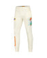 Фото #2 товара Men's Natural Rugrats Jogger Pants