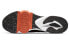 Фото #6 товара Кроссовки Nike Air Zoom Division WNTR черные-bronze 低帮 для женщин (CZ3753-002)