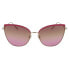 Фото #1 товара Очки Longchamp LO130S Sunglasses