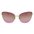 ფოტო #1 პროდუქტის LONGCHAMP LO130S Sunglasses