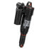 Фото #3 товара ROCKSHOX RS Super Deluxe Ultimate RC2T Progressive Air 0Neg/1Pos Tokens LinearReb/L1Comp 380lb Lockout Shock