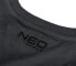 Neo NEO TOOLS M