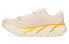 HOKA ONE ONE Clifton L Suede 1122571-SBRY Sneakers