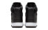 Air Jordan 1 Nova XX Black AV4052-001 Sneakers