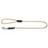 HUNTER Freestyle Leash