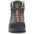 Фото #6 товара ASOLO Finder Goretex Hiking Boots