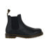 Dr Martens 2976