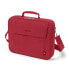 Фото #1 товара dicota Eco Multi BASE сумка для ноутбука 39,6 cm (15.6") Красный D30920-RPET