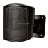 JBL Control 52 Satellite Speaker (Pair) - фото #1