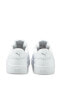 Фото #13 товара Skye Clean Kadın Günlük Spor Ayakkabı Beyaz