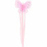Волшебная палочка Inca Розовый Бабочка