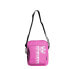 Фото #2 товара NAPAPIJRI Happy Pkt 5 Crossbody