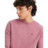 Levi´s ® The Original sweatshirt