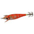 Фото #4 товара DTD Real Fish 3.0 Squid Jig 80 mm 13.2g