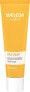 Фото #2 товара Gesichtscreme Cold Cream, 30 ml