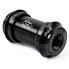 Фото #2 товара TFHPC Press Fit BB30 bottom bracket cups