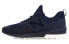 New Balance NB 574 (MS574SNV)