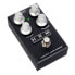 J. Rockett Audio Designs Hot Rubber Monkey V2