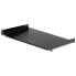 Фото #1 товара STARTECH 1U Shelf rack