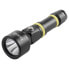 Фото #1 товара MARES PURE PASSION EOS PRO Torch