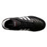 ADIDAS Mundial Goal IN Indoor Football Shoes