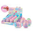 Фото #2 товара TOY PLANET Martinella Egg Bomb Bath Soap 150g