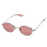 SUPERDRY Bonet Sunglasses