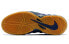 Фото #7 товара Кроссовки Nike Foamposite Pro blue void CJ0325-400