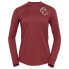 SWEET PROTECTION Hunter long sleeve enduro jersey