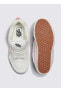 Beyaz Kadın Lifestyle Ayakkabı VN000CP6YL71 Knu Stack