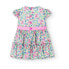 BOBOLI 708173 Dress