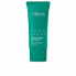 Фото #1 товара GREEN CAVIAR eye serum 15 ml