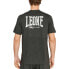 ფოტო #2 პროდუქტის LEONE1947 ABX606 short sleeve T-shirt