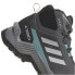 Adidas Terrex Eastrail 2 Mid Rain.Rdy W HP8725 shoes