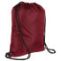 Фото #2 товара REGATTA Shilton Drawcord Gymsack