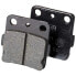 GALFER FD200-G1050 Brake Pads