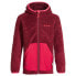 VAUDE Manukau fleece